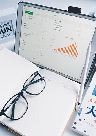 网络公司