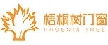 网站商城开发