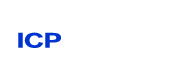 网站优化