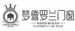 网站商城开发