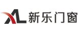 网站商城开发