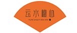 网站商城开发