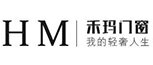 网站商城开发