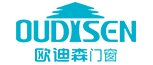 网站商城开发