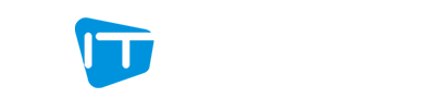 佛山市好点子网络有限公司