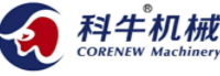 网站商城开发